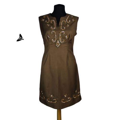 Kahvesinden Koy Ömrüme - 1