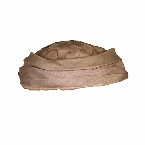 Beynimin Ortasına Büzülmeliyim - 3