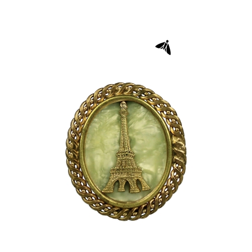 Paris Baharı Bu