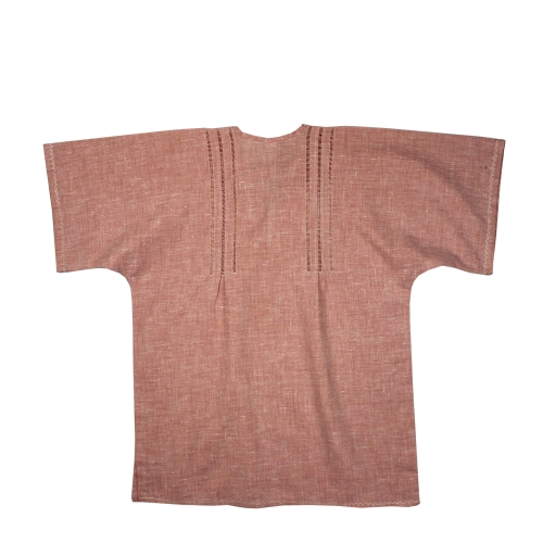 Pembe Pembe Azarlanırım (1)