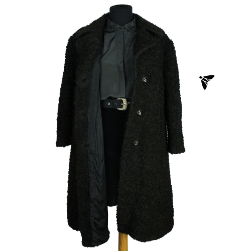 Kar Ayaza Kesiyor (1)