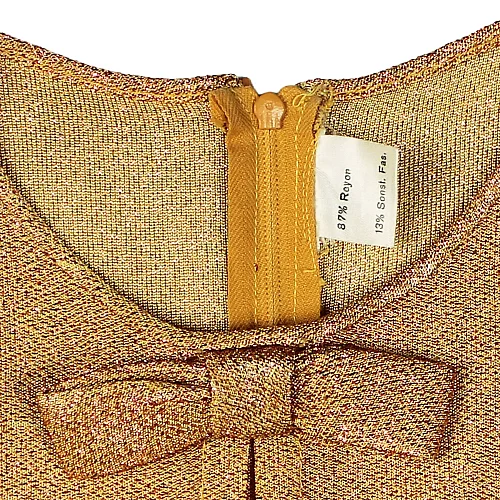Bir Şeyle Yaşlanıyorum - 3